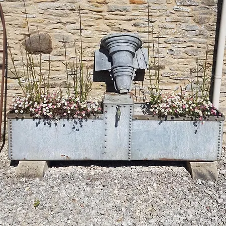 Holiday home Seaves Mill Cartsheds York
